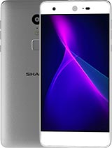 Best available price of Sharp Z2 in Dominicanrepublic