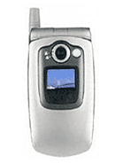 Best available price of Sharp GX22 in Dominicanrepublic