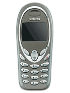 Best available price of Siemens A51 in Dominicanrepublic