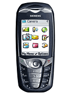 Best available price of Siemens CX70 in Dominicanrepublic