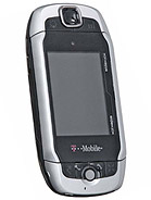 Best available price of T-Mobile Sidekick 3 in Dominicanrepublic