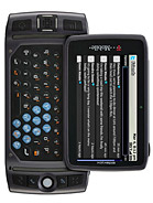 Best available price of T-Mobile Sidekick LX 2009 in Dominicanrepublic