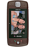 Best available price of T-Mobile Sidekick LX in Dominicanrepublic