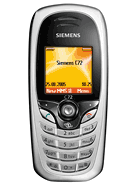 Best available price of Siemens C72 in Dominicanrepublic