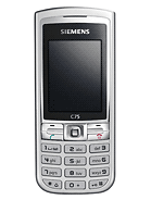 Best available price of Siemens C75 in Dominicanrepublic