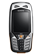 Best available price of Siemens M65 in Dominicanrepublic