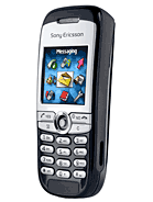 Best available price of Sony Ericsson J200 in Dominicanrepublic