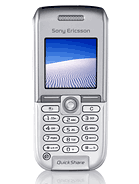 Best available price of Sony Ericsson K300 in Dominicanrepublic
