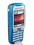 Best available price of Sony Ericsson K500 in Dominicanrepublic