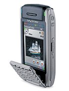 Best available price of Sony Ericsson P900 in Dominicanrepublic