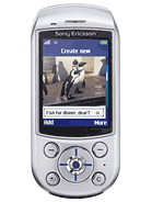 Best available price of Sony Ericsson S700 in Dominicanrepublic