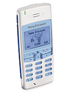 Best available price of Sony Ericsson T100 in Dominicanrepublic