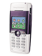Best available price of Sony Ericsson T310 in Dominicanrepublic
