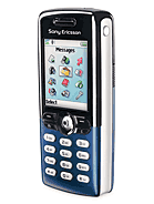 Best available price of Sony Ericsson T610 in Dominicanrepublic