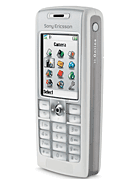 Best available price of Sony Ericsson T630 in Dominicanrepublic