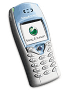 Best available price of Sony Ericsson T68i in Dominicanrepublic