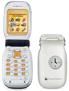 Best available price of Sony Ericsson Z200 in Dominicanrepublic