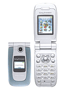 Best available price of Sony Ericsson Z500 in Dominicanrepublic