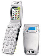 Best available price of Sony Ericsson Z600 in Dominicanrepublic