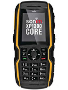 Best available price of Sonim XP1300 Core in Dominicanrepublic