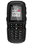 Best available price of Sonim XP3300 Force in Dominicanrepublic