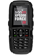 Best available price of Sonim XP5300 Force 3G in Dominicanrepublic