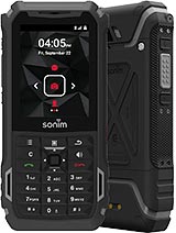 Best available price of Sonim XP5s in Dominicanrepublic