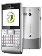 Best available price of Sony Ericsson Aspen in Dominicanrepublic