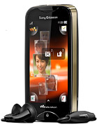 Best available price of Sony Ericsson Mix Walkman in Dominicanrepublic