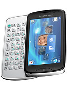 Best available price of Sony Ericsson txt pro in Dominicanrepublic
