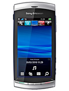 Best available price of Sony Ericsson Vivaz in Dominicanrepublic