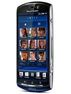 Best available price of Sony Ericsson Xperia Neo in Dominicanrepublic