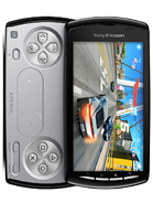 Best available price of Sony Ericsson Xperia PLAY CDMA in Dominicanrepublic