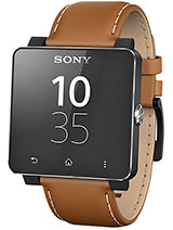 Best available price of Sony SmartWatch 2 SW2 in Dominicanrepublic