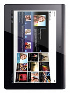 Best available price of Sony Tablet S in Dominicanrepublic