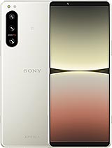 Best available price of Sony Xperia 5 IV in Dominicanrepublic