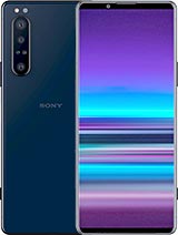 Best available price of Sony Xperia 5 Plus in Dominicanrepublic