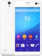 Best available price of Sony Xperia C4 in Dominicanrepublic