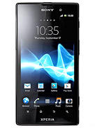 Best available price of Sony Xperia ion HSPA in Dominicanrepublic
