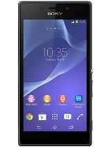 Best available price of Sony Xperia M2 dual in Dominicanrepublic