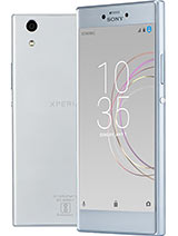 Best available price of Sony Xperia R1 Plus in Dominicanrepublic