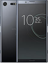 Best available price of Sony Xperia H8541 in Dominicanrepublic