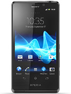 Best available price of Sony Xperia T in Dominicanrepublic