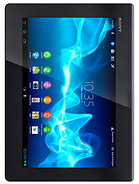Best available price of Sony Xperia Tablet S 3G in Dominicanrepublic