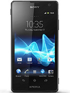 Best available price of Sony Xperia TX in Dominicanrepublic