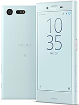 Best available price of Sony Xperia X Compact in Dominicanrepublic