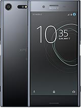 Best available price of Sony Xperia XZ Premium in Dominicanrepublic