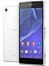 Best available price of Sony Xperia Z2 in Dominicanrepublic