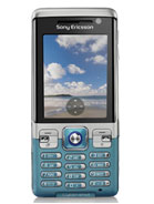 Best available price of Sony Ericsson C702 in Dominicanrepublic