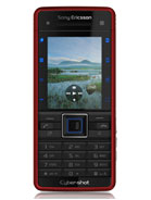 Best available price of Sony Ericsson C902 in Dominicanrepublic